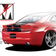 Image for article titled Fesler-Moss Builds A Corvette ZR1-Powered Camaro SS